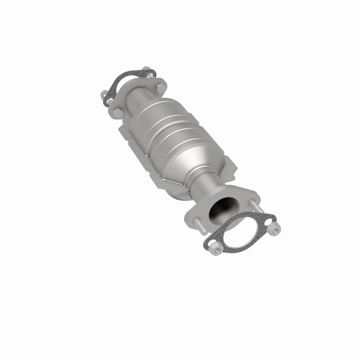 Magnaflow Direct Fit Catalytic Converter for 09-10 Chevrolet Aveo 1.6L - OneFastShop