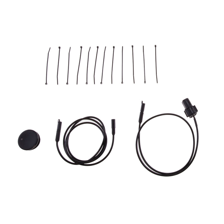 Bilstein B6 Performance Electronic Dampers BMW M5 E60 (With EDC) - OneFastShop