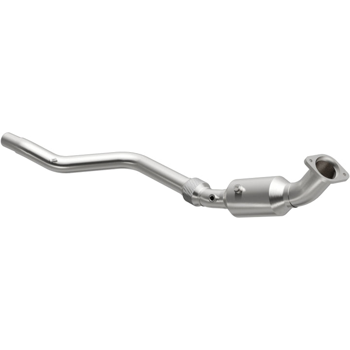 Magnaflow Direct Fit Catalytic Converter for 2007 Dodge Charger 3.5L - OneFastShop