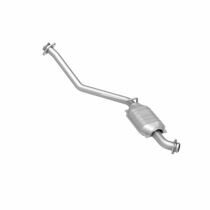 MagnaFlow Direct-Fit Catalytic Converter for Ford 1987–1993