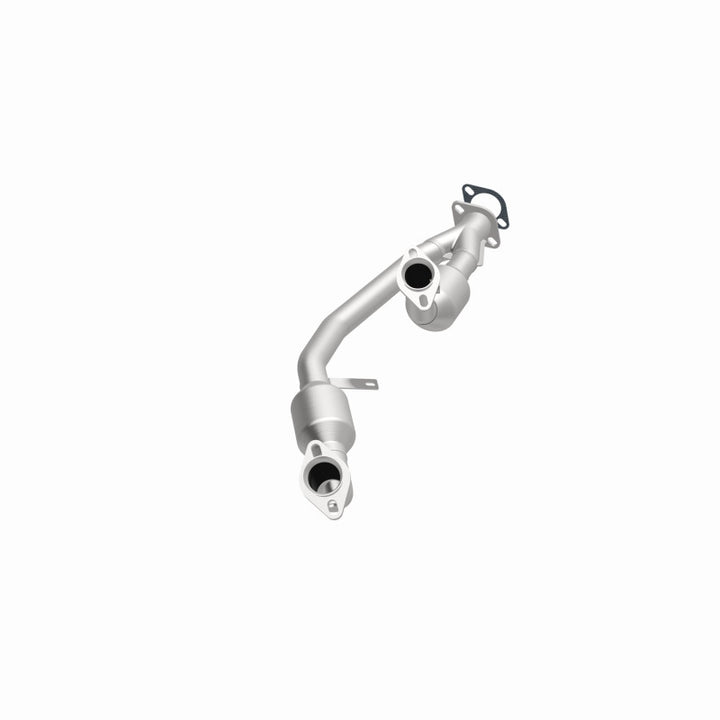 Magnaflow Direct-Fit Catalytic Converter for 1991-1995 Ford Taurus - OneFastShop
