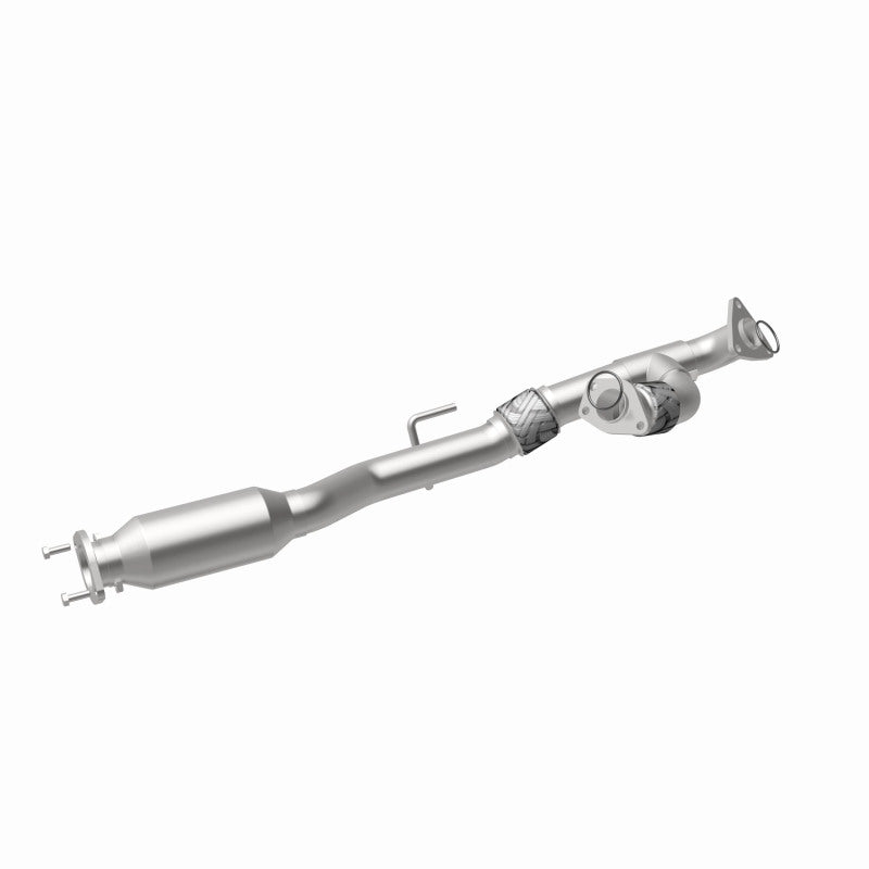Magnaflow Direct-Fit Catalytic Converter 09-12 Nissan Murano 3.5L - OneFastShop