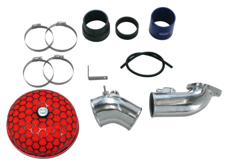 HKS RS for S14/S15 SR20DET - OneFastShop