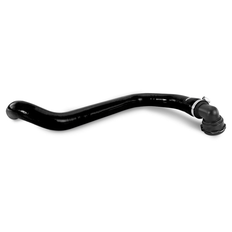 Mishimoto Silicone Hose Kit 18-19 Ford F150 2.7L EcoBoost