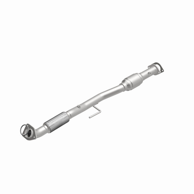 Magnaflow Direct Fit Catalytic Converter for 07-10 Nissan Altima 2.5L