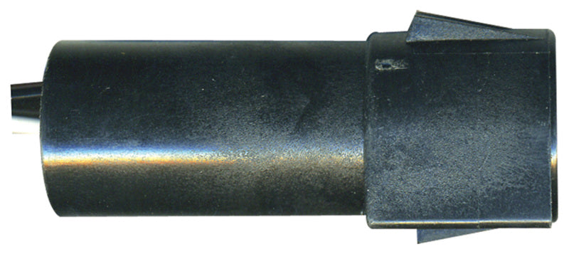 NGK Direct Fit Oxygen Sensor for Ford Aerostar 1986