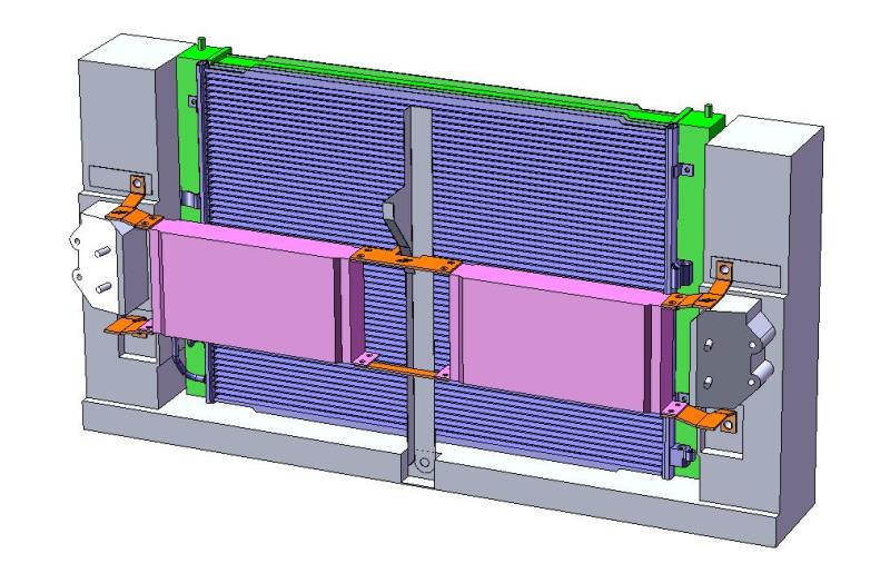 Mishimoto Oil Cooler Kit for Nissan 370Z/Infiniti G37 (Coupe Only) - OneFastShop
