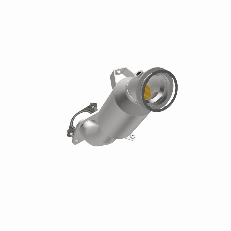 Magnaflow Direct-Fit Catalytic Converter for 2019-2020 Chevrolet Silverado - OneFastShop