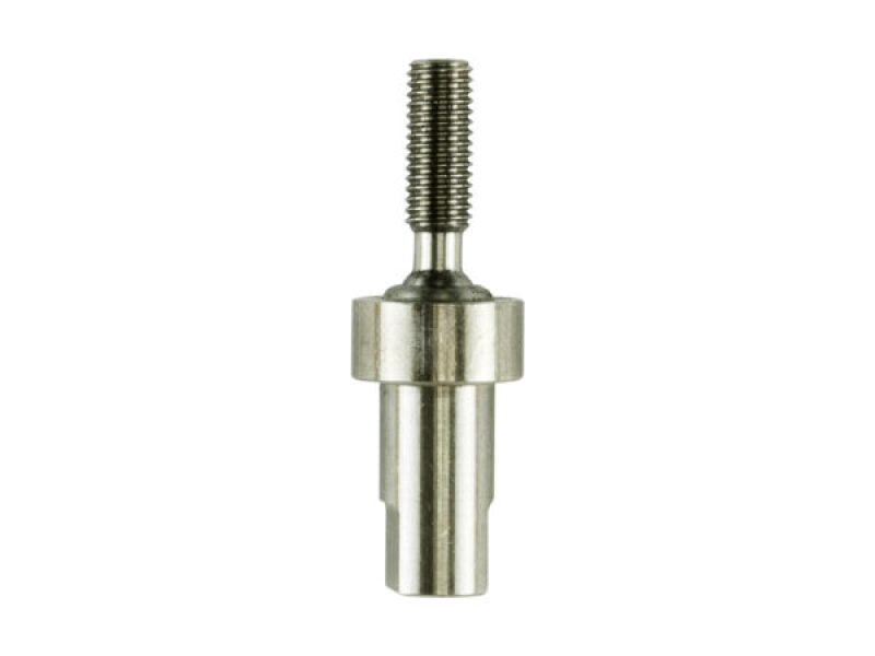 Turbosmart Gen V IWG Swivel Joint Replacement Assembly