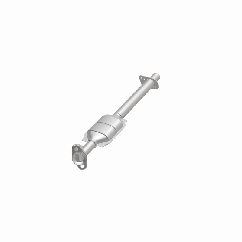 Magnaflow Direct-Fit Catalytic Converter 1993-1995 GM Van 3.1L 49S - OneFastShop