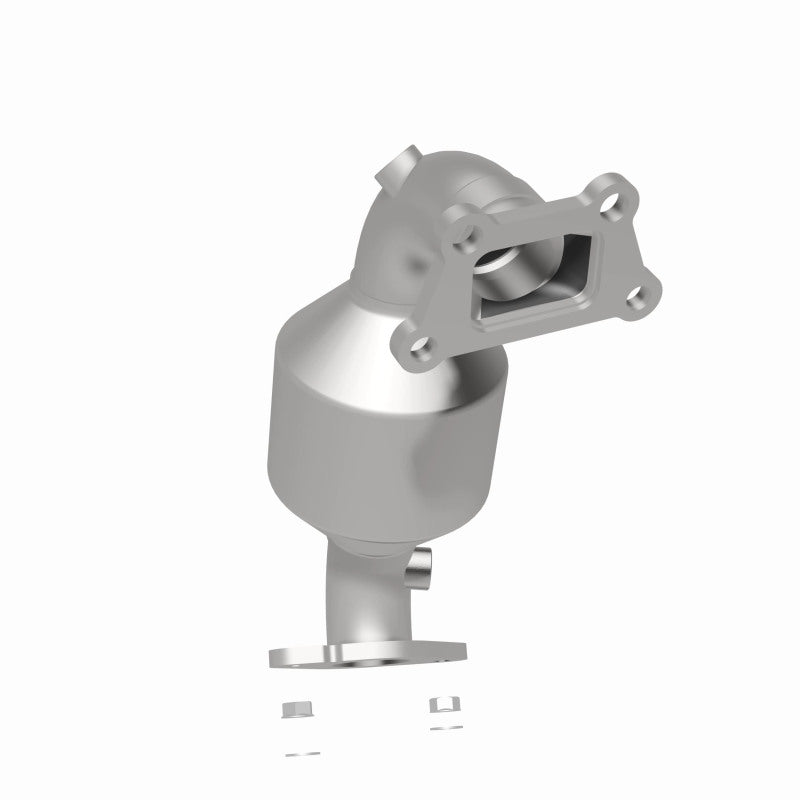 Magnaflow Direct-Fit Catalytic Converter 52001 for LaCrosse 3.0L