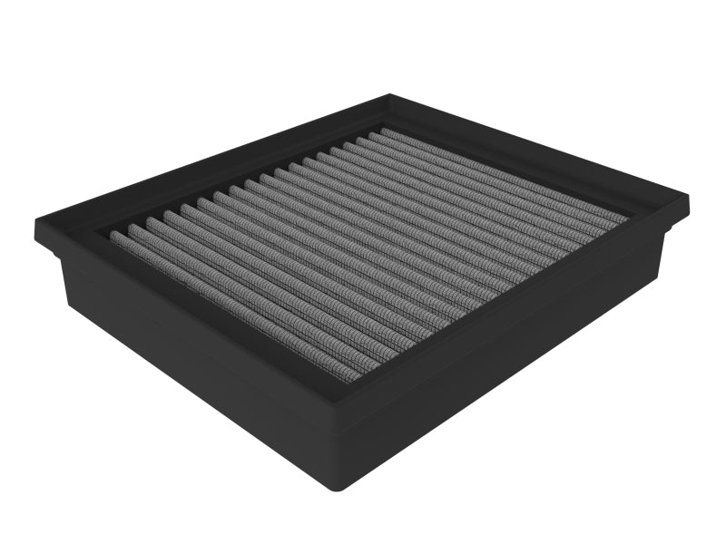 aFe Air Filter Magnum FLOW Pro DRY S 22-24 Maverick 2.5L L4