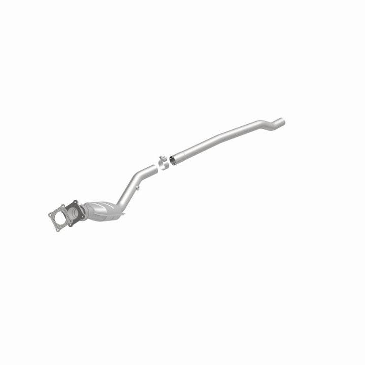 Magnaflow Direct-Fit Catalytic Converter - 96-00 Caravan-Voyager 2.4L - OneFastShop