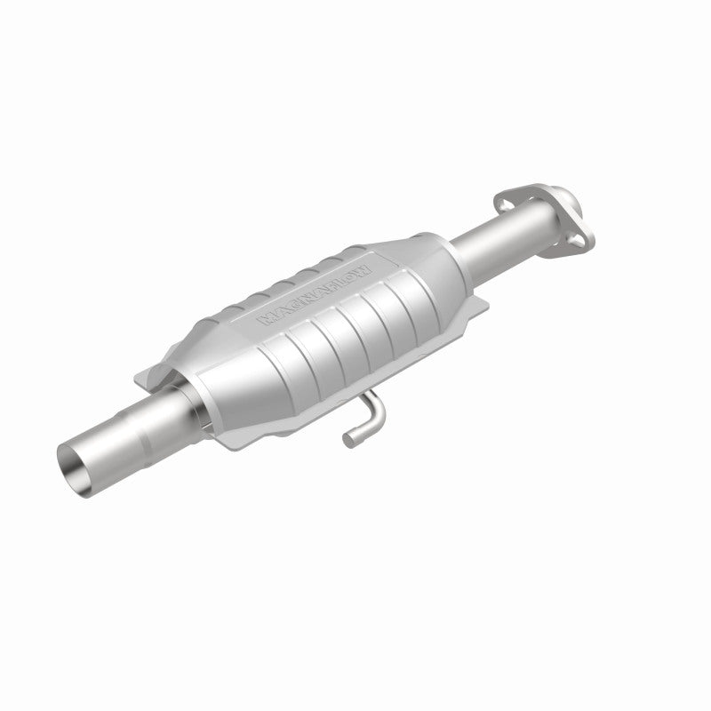 Magnaflow Direct-Fit Catalytic Converter for 1982-1983 Chevy Camaro and Pontiac Firebird - OneFastShop