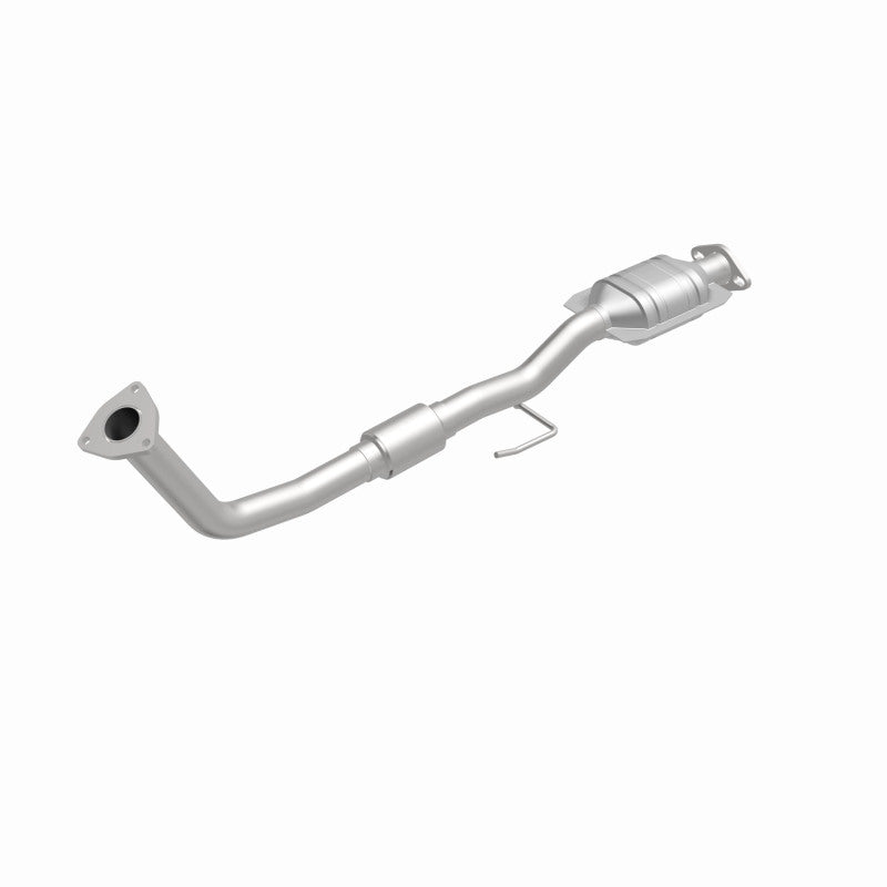 Magnaflow Direct-Fit Catalytic Converter for 1996 Toyota Camry 2.2L - OneFastShop