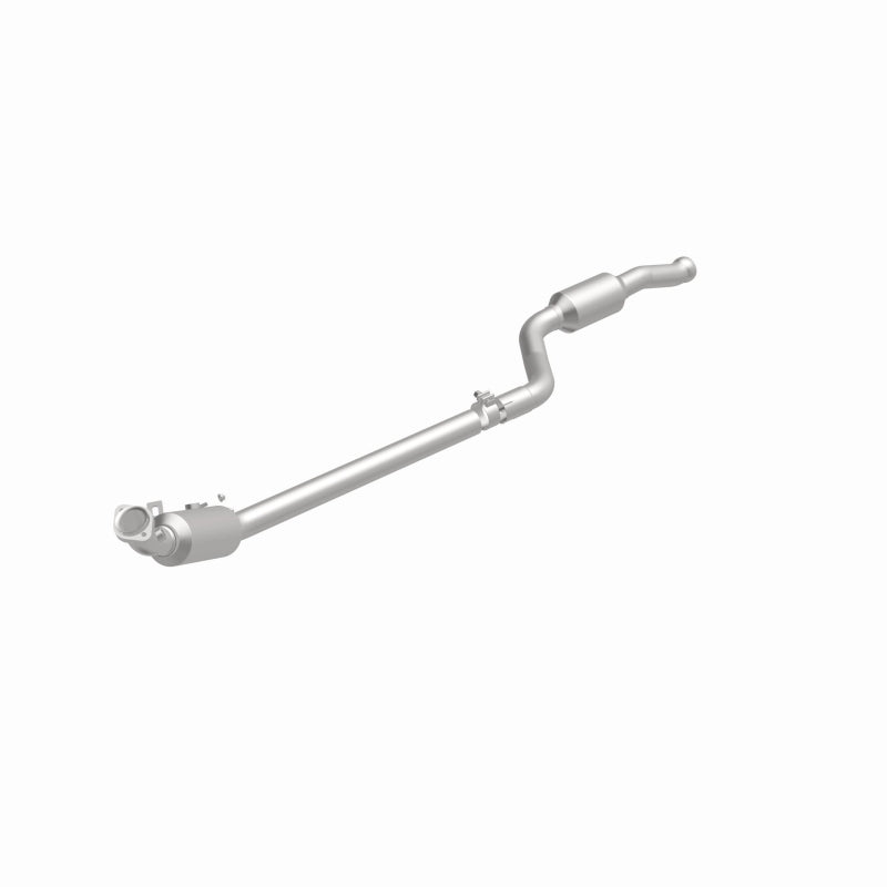 MagnaFlow DF Conv 13-14 Mercedes-Benz GLK350 3.5 L