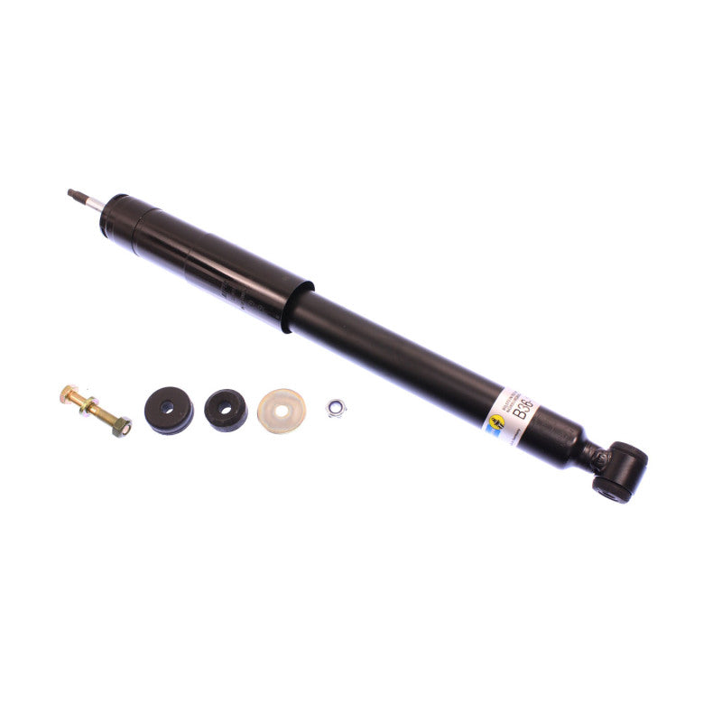 Bilstein B4 Rear Monotube Shock Absorber - Mercedes-Benz 300CE / E320 1988-1995