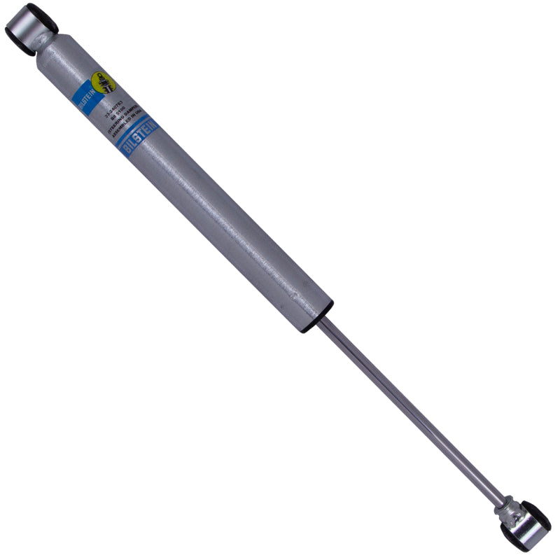 Bilstein B8 5100 Replacement Service Steering Damper Replacement Service