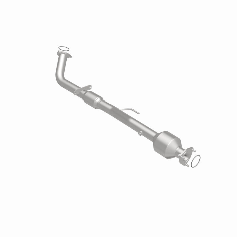 Magnaflow Direct-Fit Catalytic Converter for 13-14 Honda Accord 2.4L