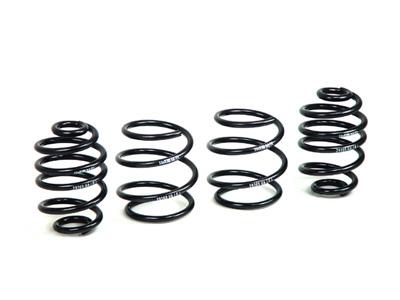 H&R Sport Spring for 2003–2008 BMW Z4 E85 – Sport Lowering Spring Kit Complete Set - OneFastShop