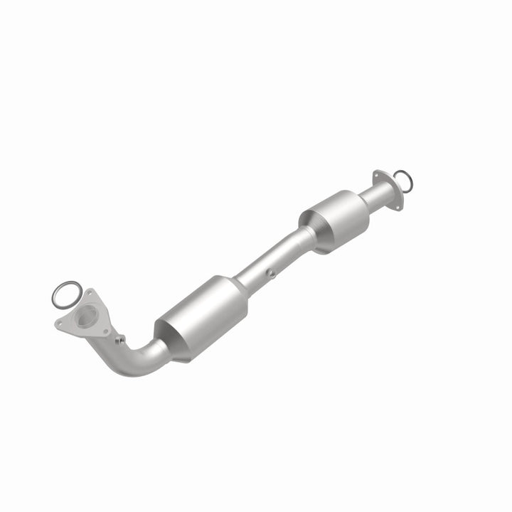 Magnaflow Direct-Fit Catalytic Converter for 07-18 Toyota Tundra 5.7L CARB Compliant - OneFastShop
