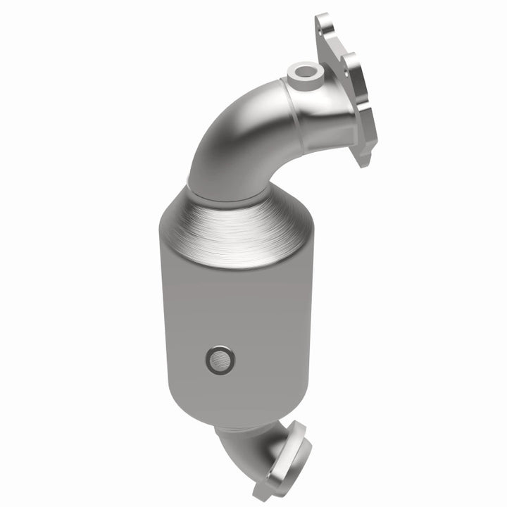 Magnaflow Direct-Fit Catalytic Converter - Federal OEM 11-14 Dodge Avenger V6 3.6 LFLEX