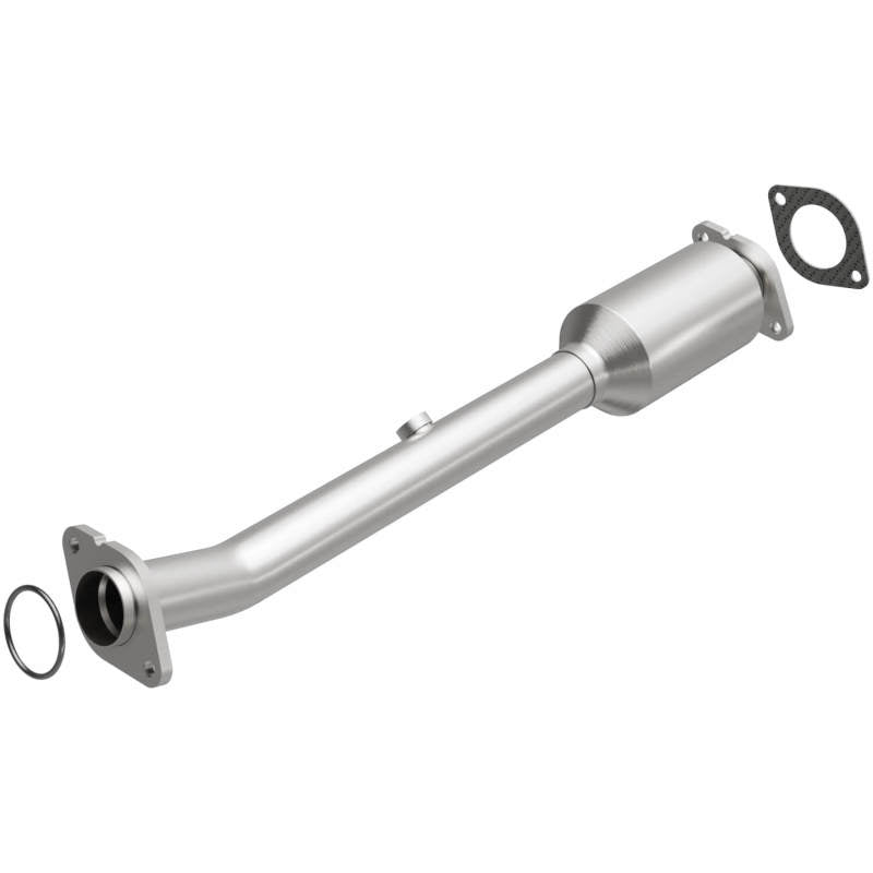 Magnaflow Direct Fit Catalytic Converter 07-16 Nissan Frontier 4.0L CARB Compliant Performance - OneFastShop