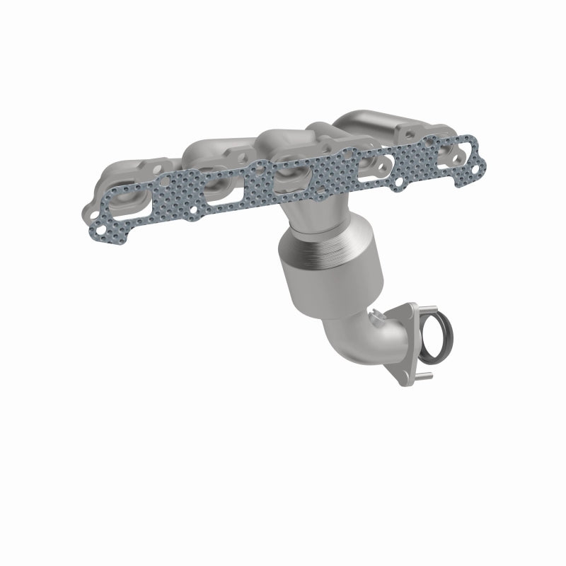 Magnaflow 2004–2006 Chevrolet Colorado 3.5L Direct Fit Converter