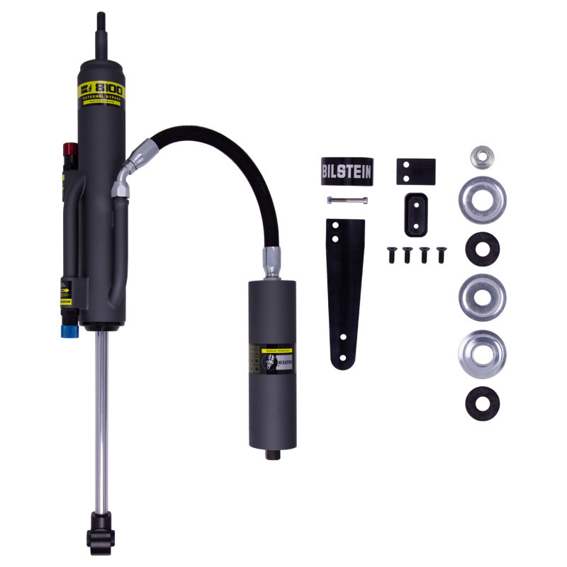 Bilstein B8 8100 Rear Right Monotube Shock Absorber for Toyota Tundra 2007-2021