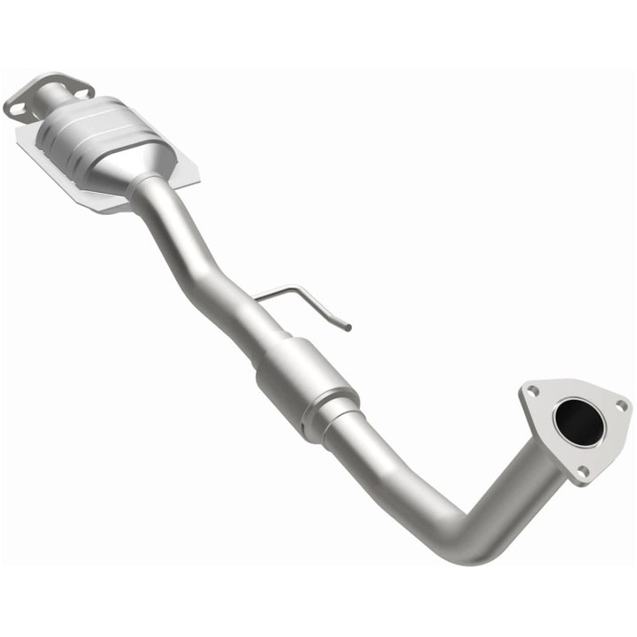 Magnaflow Direct-Fit Catalytic Converter for 1996 Toyota Camry 2.2L - OneFastShop