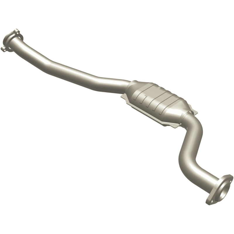 Magnaflow Direct-Fit Catalytic Converter 04-06 Colorado 2.8/3.5 - OneFastShop