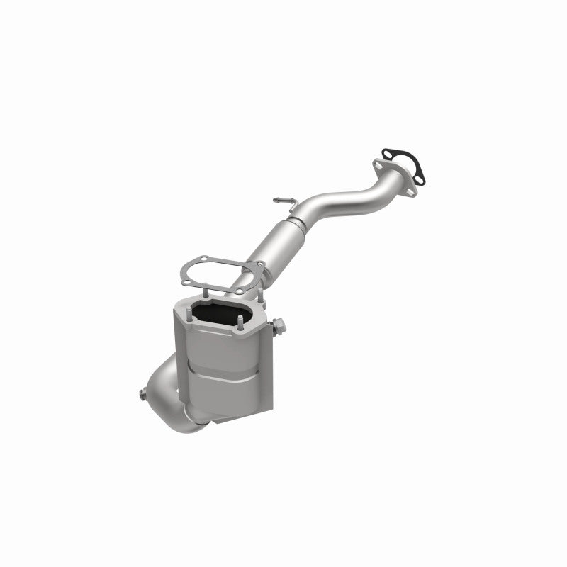 Magnaflow Catalytic Converter Direct Fit for 95-00 Ford Contour 2.0L - OneFastShop