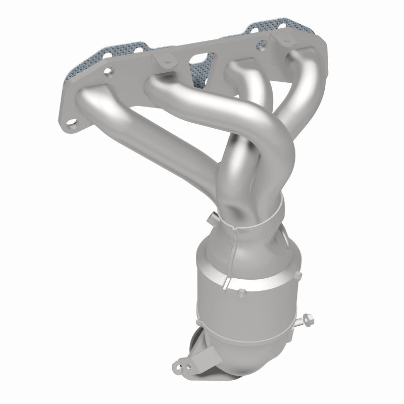 Magnaflow 04-05 Nissan Altima 2.5L Direct Fit Converter - OneFastShop