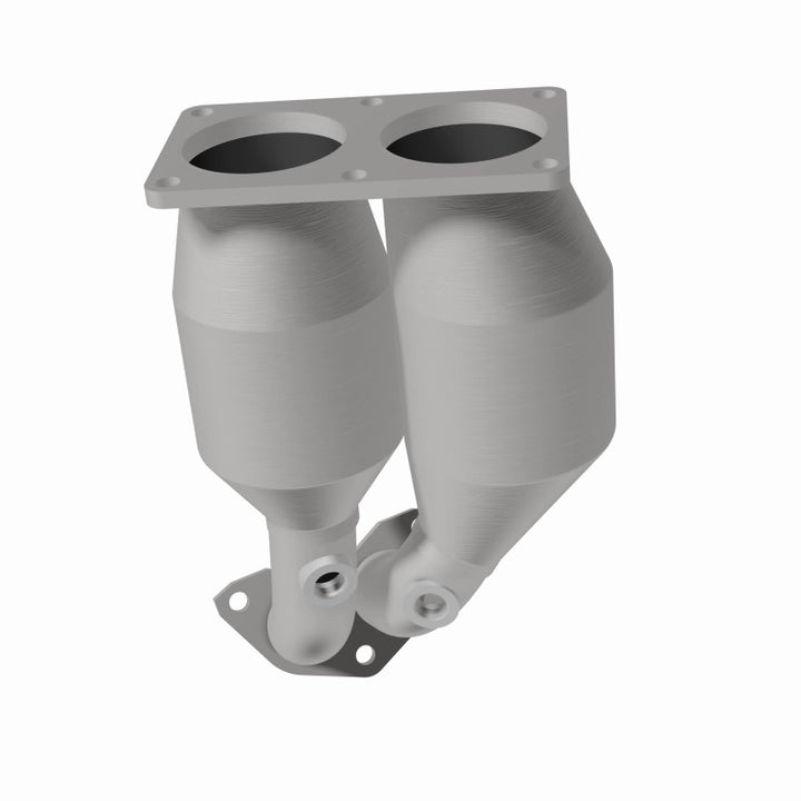 Magnaflow Direct-Fit Catalytic Converter for 2000-2002 Nissan Sentra 2.0L - OneFastShop