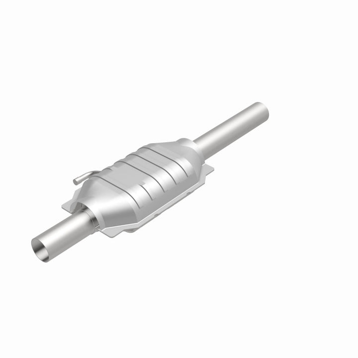 Magnaflow Direct Fit Catalytic Converter for Jeep 81-86 - OneFastShop