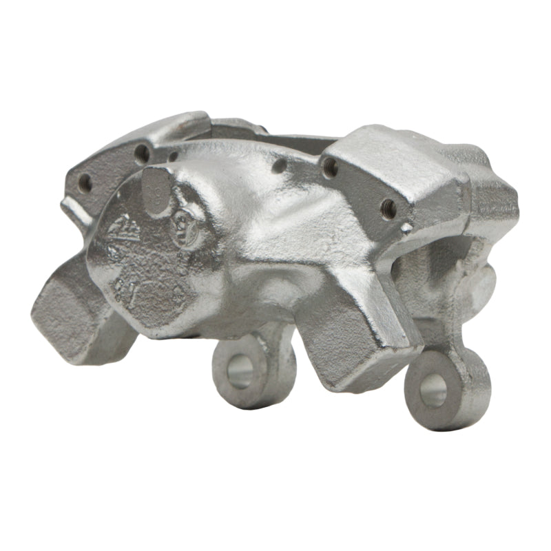 DFC Premium Brake Caliper, Rear Left - Volvo 850, S70, V70, C70 1993-2004, image 2