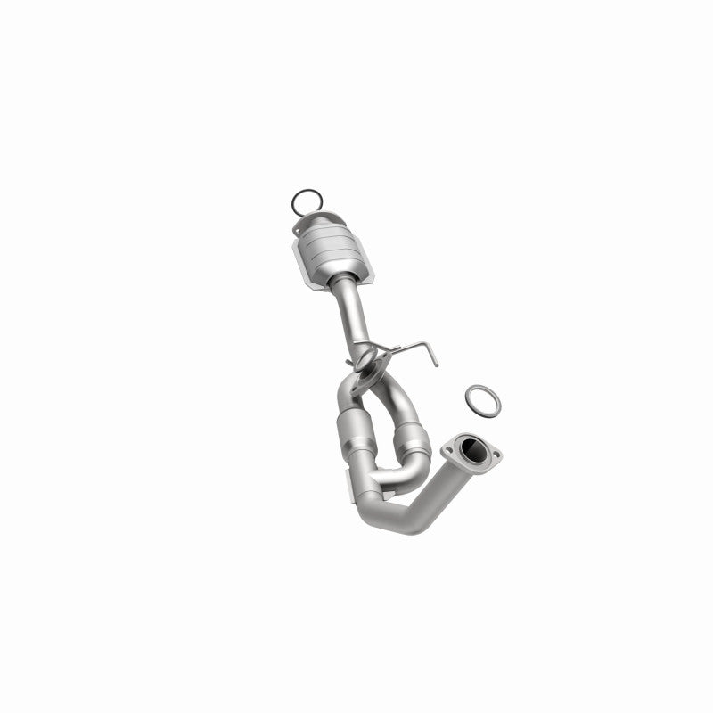 Magnaflow Direct-Fit Catalytic Converter Camry/Avalon 3.0L 94-95