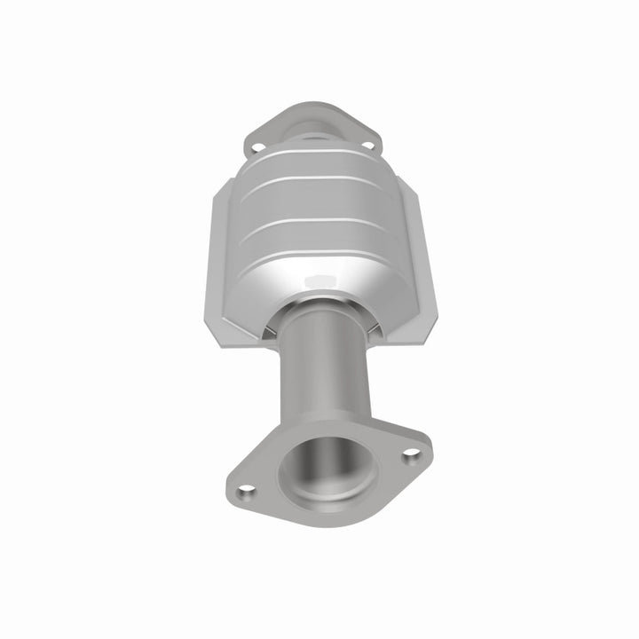 MagnaFlow Direct-Fit Catalytic Converter for 1994–1999 Mitsubishi 3000GT (49) - OneFastShop