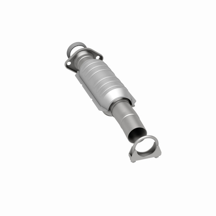 Magnaflow Catalytic Converter DF 04-06 Toyota Sienna 3.3L AWD Rear