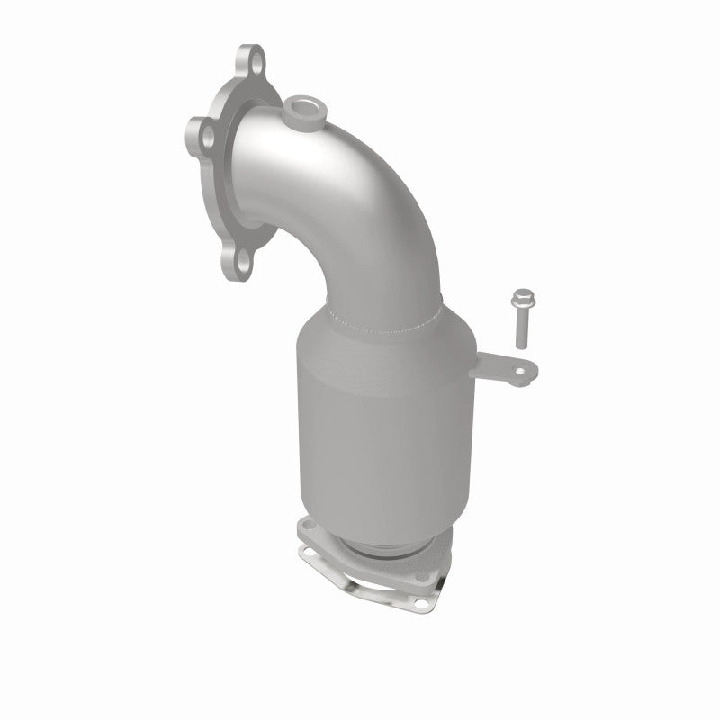 Magnaflow Direct Fit Catalytic Converter for 14-15 Regal