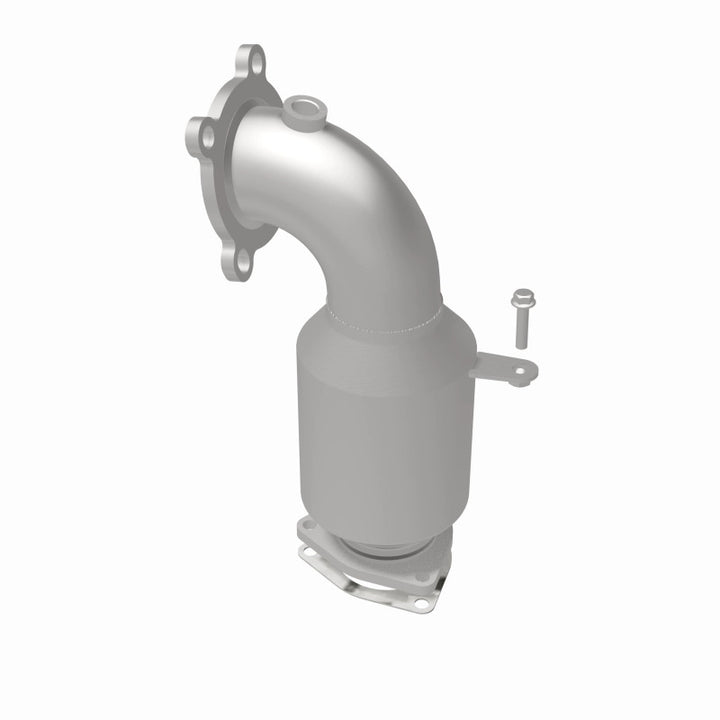 Magnaflow Direct Fit Catalytic Converter for 14-15 Regal