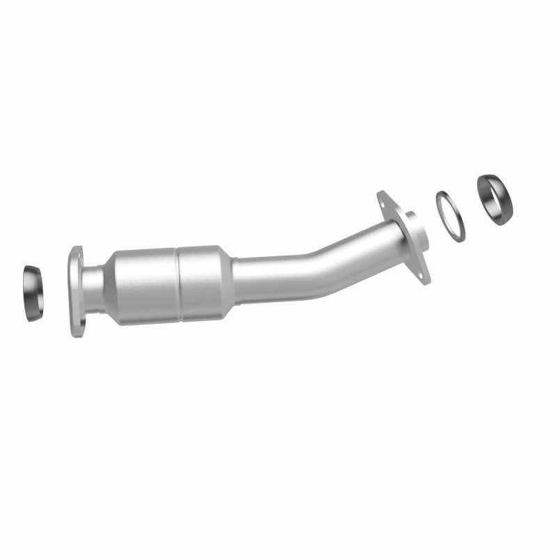 Magnaflow Direct Fit Catalytic Converter for 2011-2015 Toyota Sienna 3.5L