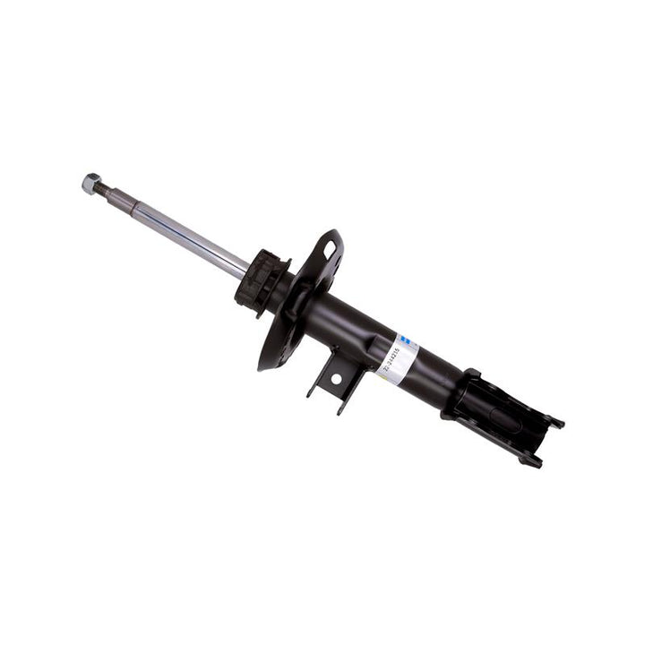 Bilstein Strut Assembly B4 2015-2016 Mercedes-Benz GLA250 Front Left Twintube