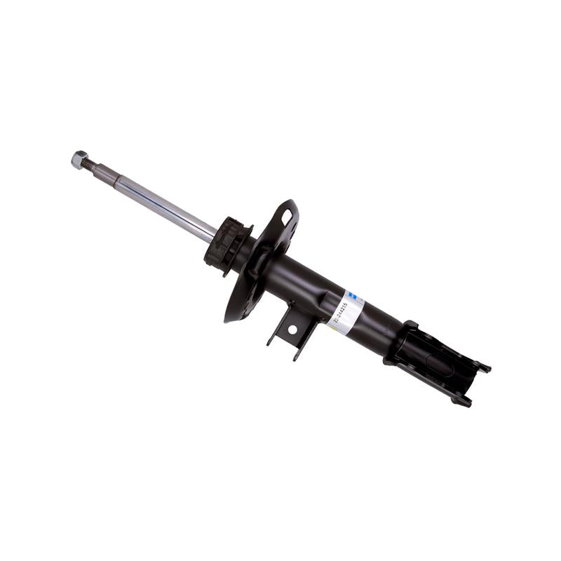 Bilstein Strut Assembly B4 2015-2016 Mercedes-Benz GLA250 Front Left Twintube