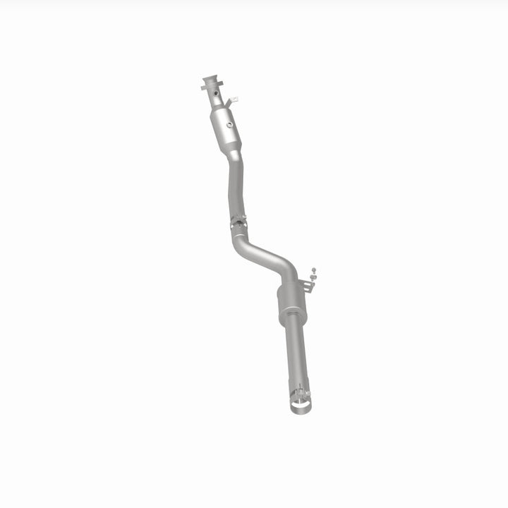 Magnaflow OEM Direct-Fit Catalytic Converter for 2013-2020 Mercedes-Benz SL550 V8 4.6 - OneFastShop