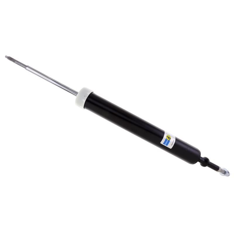 Bilstein B4 Rear Shock Absorber 2007 BMW 328i Base Coupe