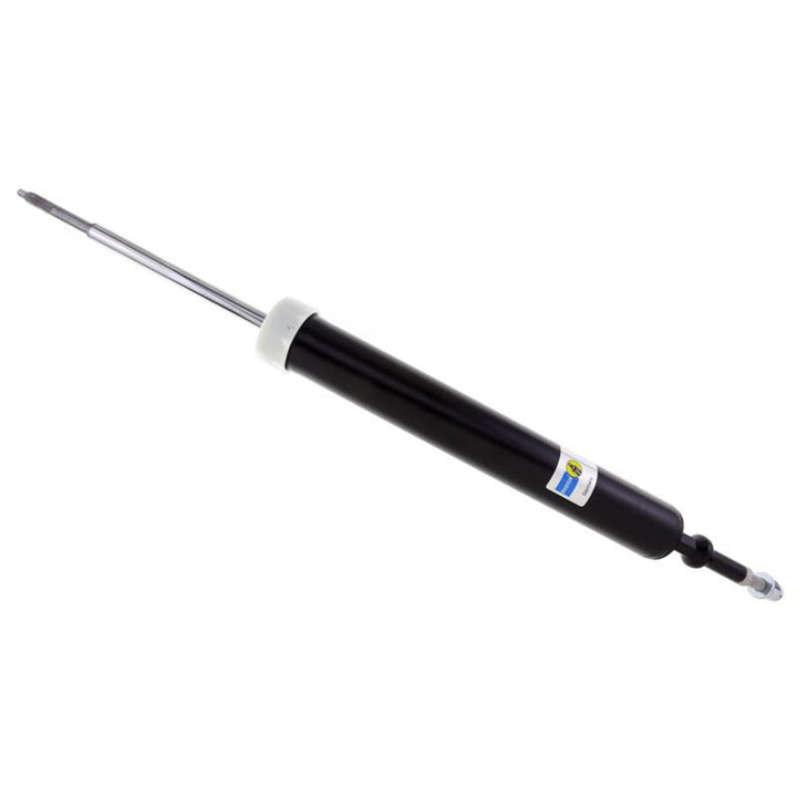 Bilstein B4 Rear Shock Absorber 2007 BMW 328i Base Coupe