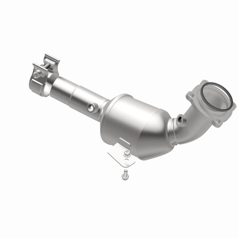 MagnaFlow 16-23 Chevrolet Camaro OEM Federal EPA Compliant Direct Fit Converter