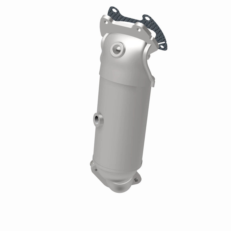 Magnaflow Direct Fit Converter for 11-16 Dodge Grand Caravan 3.6L with CARB Compliance - OneFastShop