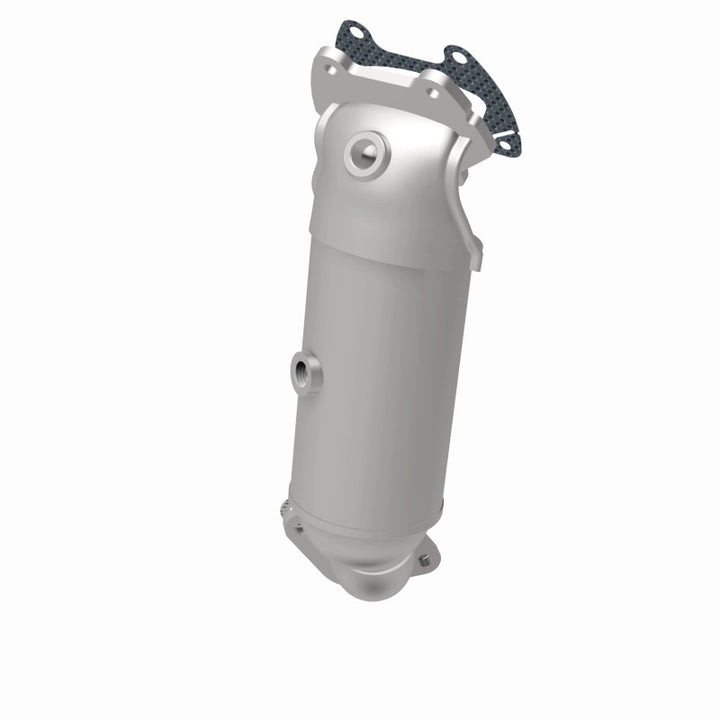 Magnaflow Direct Fit Converter for 11-16 Dodge Grand Caravan 3.6L with CARB Compliance - OneFastShop